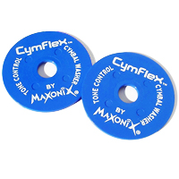 Maxonix® CymFlex™